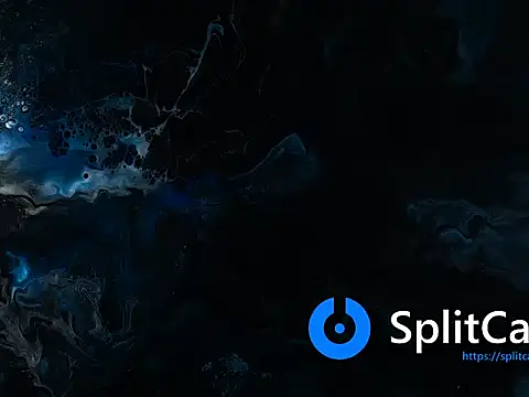 giga-bite online show from January 8, 5:59 pm