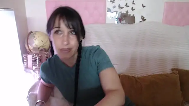 -carla- online show from June 4, 5:57 am
