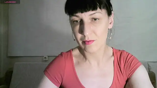 MarieODahliaS online show from January 4, 9:21 am