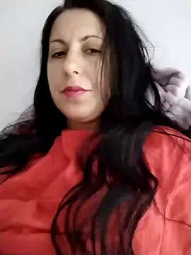 lolyforyou online show from September 10, 8:36 am