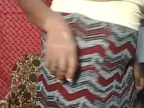 Snapshot of pink69pussy chatting on February 18, 3:10 pm pink69pussy online show from February 18, 3:10 pm