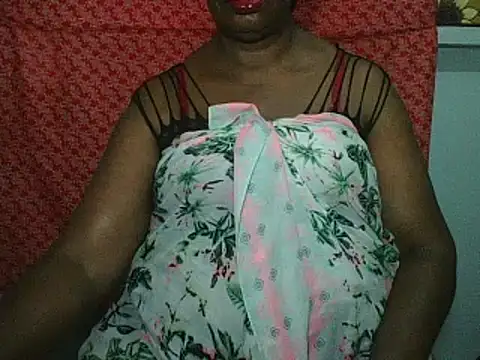 Snapshot of pink69pussy chatting on February 23, 2:40 am pink69pussy online show from February 23, 2:40 am