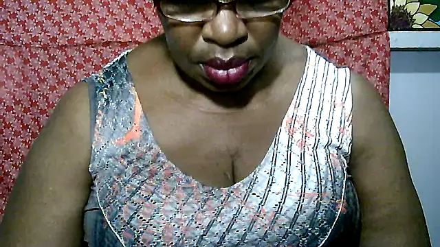 Snapshot of pink69pussy chatting on September 19, 8:16 am pink69pussy online show from September 19, 8:16 am