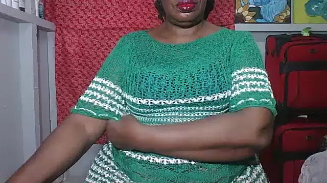 Snapshot of pink69pussy chatting on October 21, 12:55 am pink69pussy online show from October 21, 12:55 am