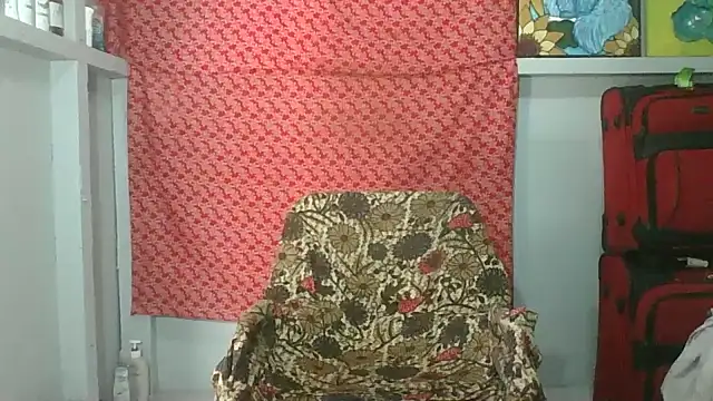 pink69pussy online show from November 5, 2:17 pm