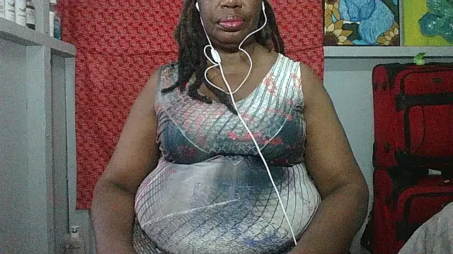 pink69pussy online show from November 20, 12:27 pm