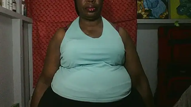 pink69pussy online show from December 5, 12:52 am