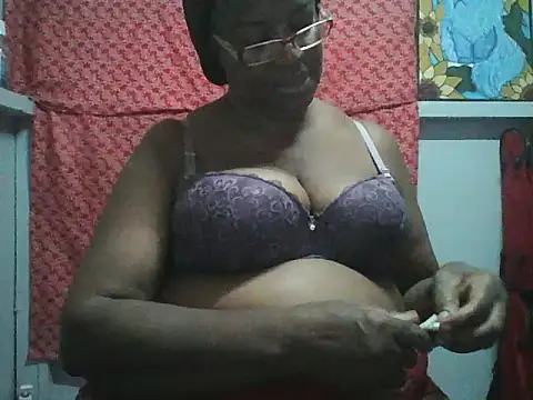 pink69pussy online show from December 16, 8:08 am