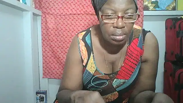 pink69pussy online show from March 23, 12:36 am