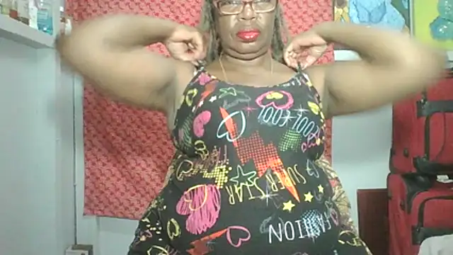 Snapshot of pink69pussy chatting on May 16, 2:41 am pink69pussy online show from May 16, 2:41 am
