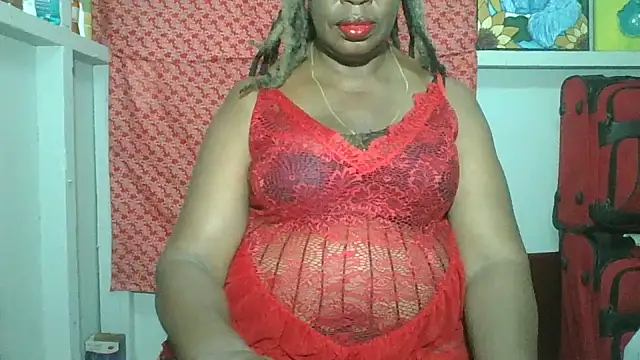 Snapshot of pink69pussy chatting on May 23, 3:23 am pink69pussy online show from May 23, 3:23 am