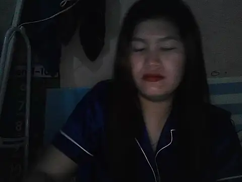 leamorena online show from October 3, 4:04 pm