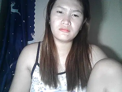 Snapshot of leamorena chatting on November 10, 4:28 pm leamorena online show from November 10, 4:28 pm