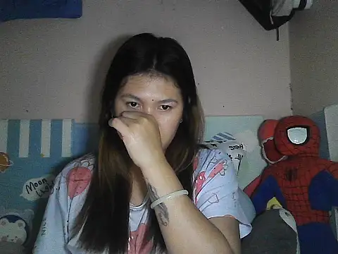 Snapshot of leamorena chatting on December 22, 4:26 pm leamorena online show from December 22, 4:26 pm