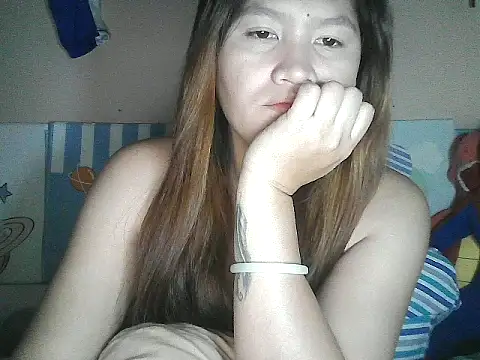 Snapshot of leamorena chatting on February 1, 7:01 pm leamorena online show from February 1, 7:01 pm