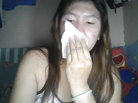 Snapshot of leamorena chatting on February 6, 5:38 pm leamorena online show from February 6, 5:38 pm