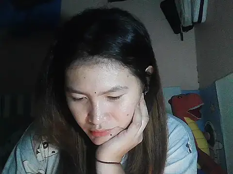 Snapshot of leamorena chatting on February 21, 6:20 pm leamorena online show from February 21, 6:20 pm