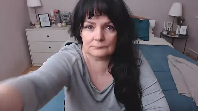 LeveMe2Nightt online show from December 22, 1:08 pm