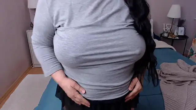 LeveMe2Nightt online show from January 9, 12:41 pm