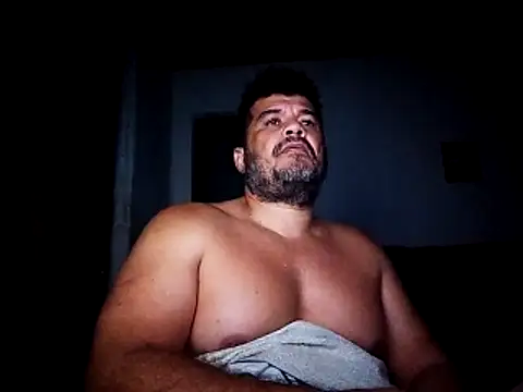 tarra122 online show from February 15, 3:14 am