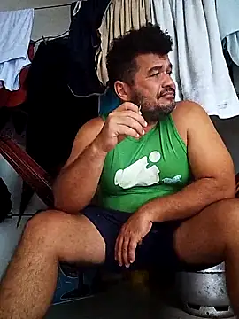 tarra122 online show from February 19, 3:41 pm