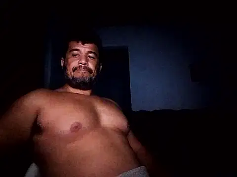 tarra122 online show from February 20, 3:47 am