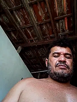 tarra122 online show from March 13, 4:46 pm