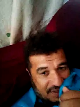 tarra122 online show from March 20, 6:46 pm