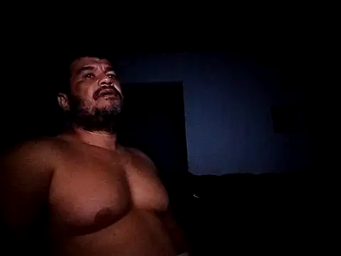 tarra122 online show from April 1, 3:18 am