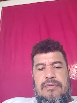 tarra122 online show from May 2, 5:29 pm