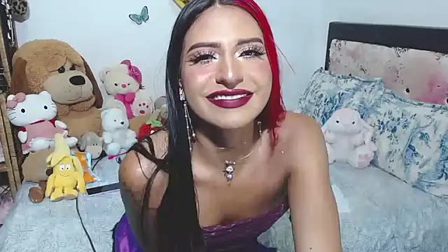 Snapshot of crss_2020 chatting on January 30, 3:29 pm crss 2020 online show from January 30, 3:29 pm