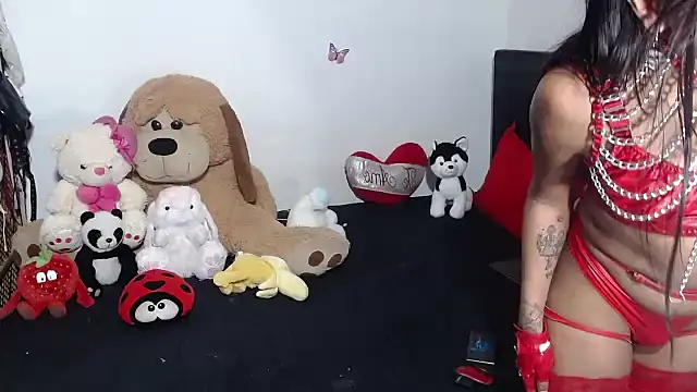 Snapshot of crss_2020 chatting on September 22, 6:32 pm crss 2020 online show from September 22, 6:32 pm