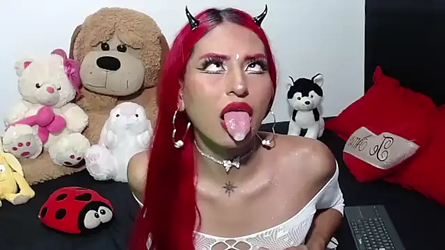 crss 2020 online show from February 12, 11:33 pm