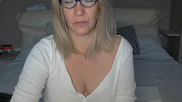 -K-- online show from December 4, 10:24 am