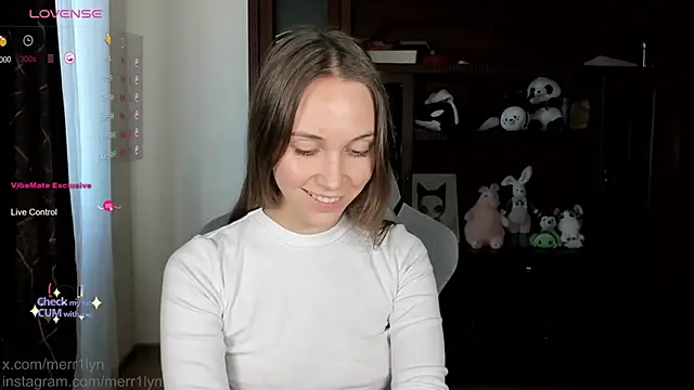 Snapshot of marrymemary chatting on March 8, 12:20 pm marrymemary online show from March 8, 12:20 pm