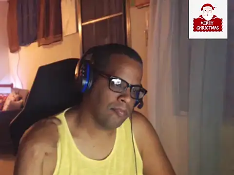 thesugar32 online show from December 10, 1:43 am