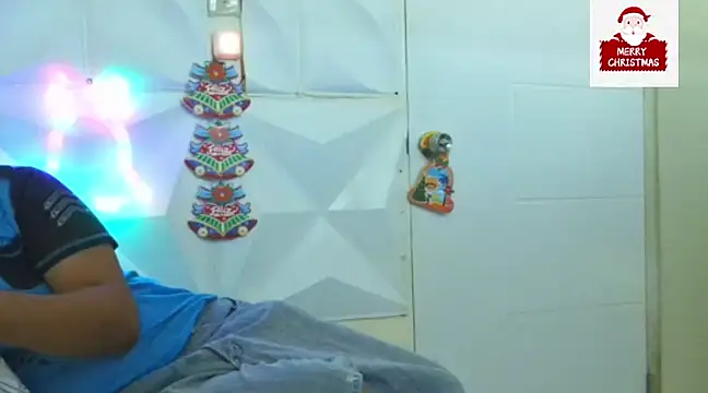 thesugar32 online show from December 11, 12:34 pm