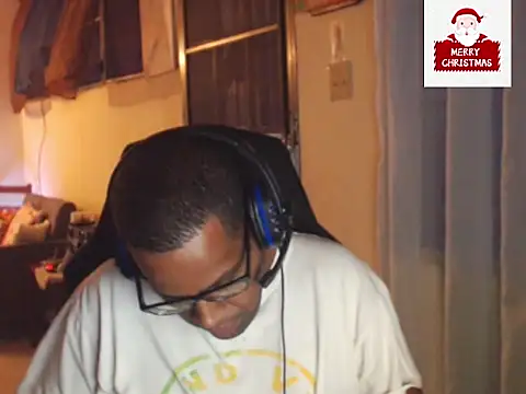 thesugar32 online show from December 13, 1:48 am