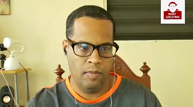 thesugar32 online show from December 17, 12:54 pm