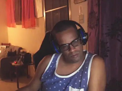 thesugar32 online show from January 12, 1:53 am