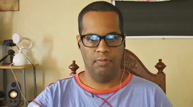 thesugar32 online show from January 16, 12:20 pm