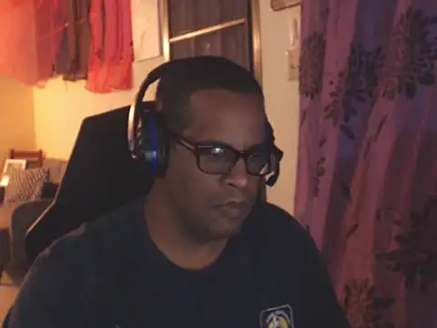 thesugar32 online show from January 18, 2:03 am