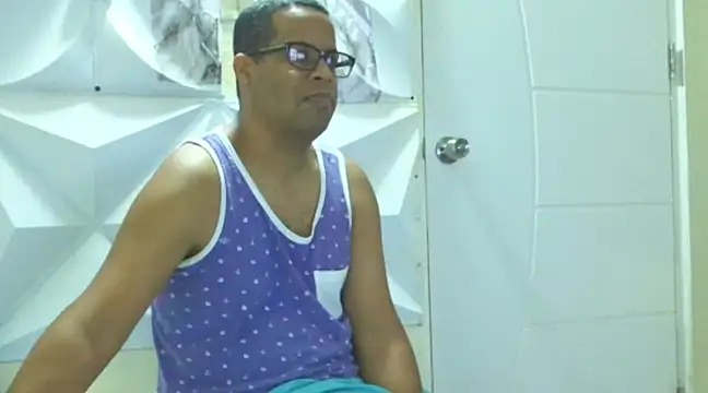 thesugar32 online show from January 24, 12:31 pm