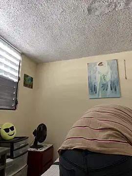 thesugar32 online show from March 11, 1:01 pm