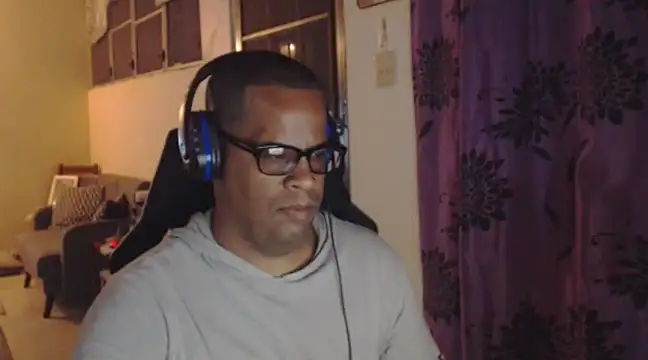 thesugar32 online show from March 17, 1:46 am