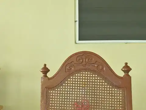 thesugar32 online show from September 10, 1:44 pm