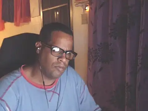 thesugar32 online show from October 7, 2:09 am