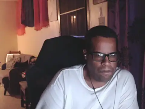 thesugar32 online show from October 23, 2:11 am