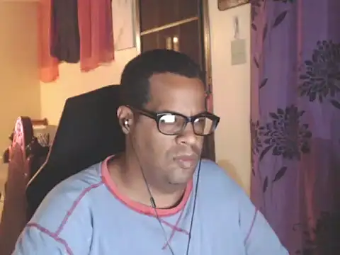 thesugar32 online show from October 24, 1:57 am