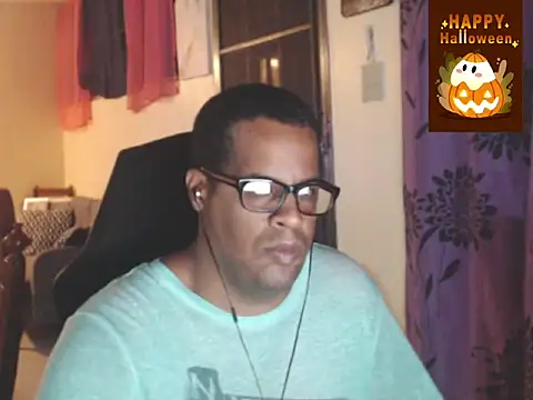 thesugar32 online show from October 26, 1:55 am